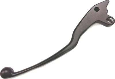 Produktbild von Kupplungshebel Griff schwarz für Suzuki GSX 1100 F Baujahr 1988-1996 von pamoto - Neu
