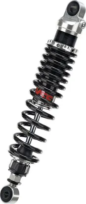 Immagine prodotto di Coppia ammortizzatori posteriori YSS RZ362-360TRL-21-88 regolazione precarico
