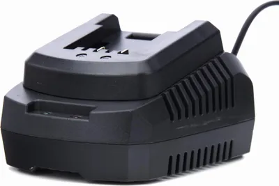 Obrázek produktu pro Kraft&Dele KD3410 nabíječka pro baterii KD3409