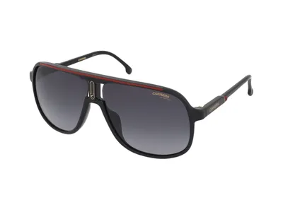 Obrázek produktu pro Carrera Carrera 1047/S OIT/9O Velikost: 62