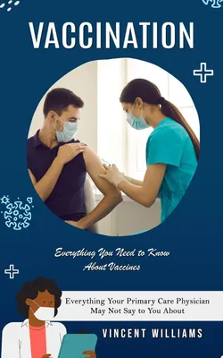 Produktbild von Vaccination