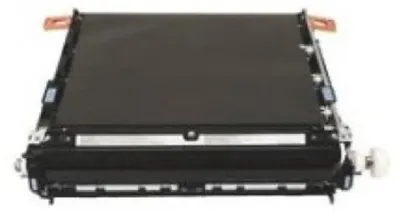 Productafbeelding van HP transportband voor tussenliggende overdracht