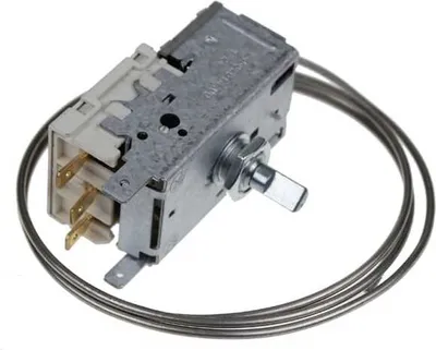 Obrázek produktu pro Beko - Termostat Csa22020/Dsa25030 - Ranco K59-L2683 - 4502011100