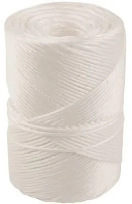 Produktbild von agipa Poly Kordel 235 Meter lang