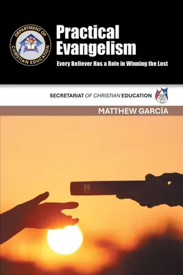 Produktbild von Practical Evangelism