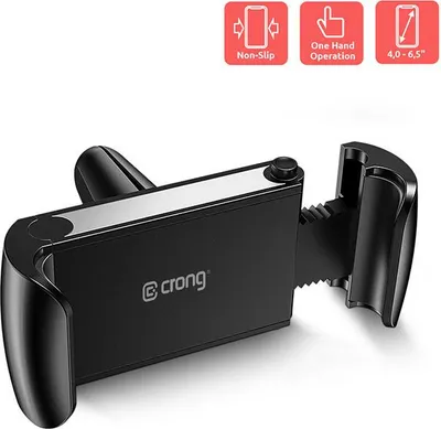 Image de Crong Car holder