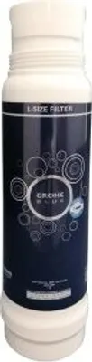 Zdjęcie produktu dla GROHE 40412001, 1 szt., Grohe, Kartridż
