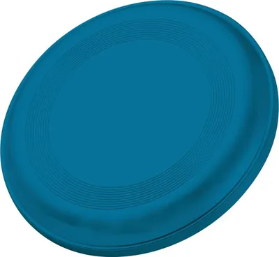Produktbild von Wurfscheibe "Space Flyer 22" ocean ocean
