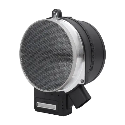 Produktbild von Luftstromsensor,Luftstrommesser,213-4160,MAF-Messer,213-364,868411,MF8411