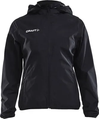 Produktbild von Craft Jacket Rain W