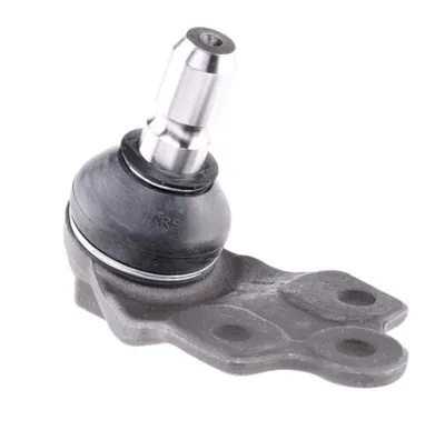 Produktbild von MAGNETI MARELLI Traggelenk Vorne Vorne Links Vorne Rechts für ALFA ROMEO GIULIETTA (940) 301181311830