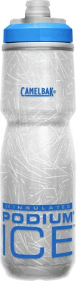 Produktbild von CAMELBAK Trinkflasche "Podium Ice" Mod.21, 620ml