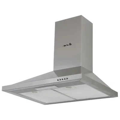 Image de Абсорбатор Arielli ACH-300S