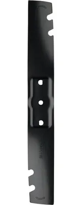 Produktbild von Systemzubehör Replacement blade 38 cm