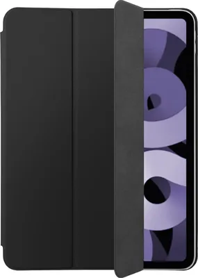 Produktbild von SBS Mag Book Case iPad Air 11' 2024/2025 schwarz