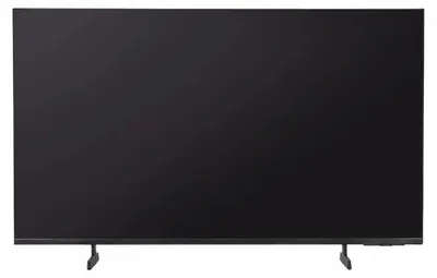 Obrázek produktu pro Samsung M70H, 190,5 cm (75"), 3840 x 2160 px, LED, Smart TV, Wi-Fi, Černá