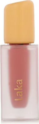 Produktbild von Lippgloss Laka Fruity Glam Tint
