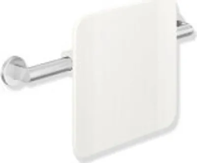 Produktbild von HEWI 900.51.914XA 98 Mobile Rückenstütze (BS), T:150