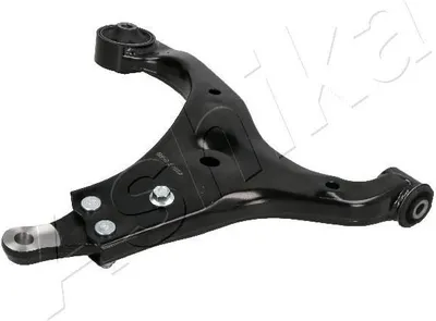 Produktbild von ASHIKA 72-0K-K07L Querlenker Vorne Links für HYUNDAI i30 (FD)