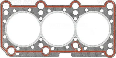 Image de Joint de culasse REINZ 61-31705-00