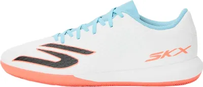 Obrázek produktu pro Sálová obuv Skechers 252136-WTQP pro Uni