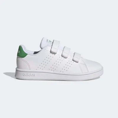 Image de Adidas Sneakers GW6494 in White color size 31