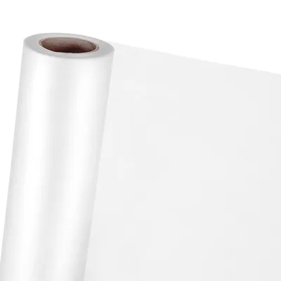 Produktbild von ABDECKVLIES 19g/m² 4,2m x 20m Ernte-Wachstumsvlies Vlies Frostschutzvlies