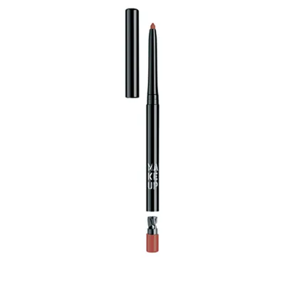 Produktbild von Hochpräziser Lippenkonturenstift Soft Berry 46