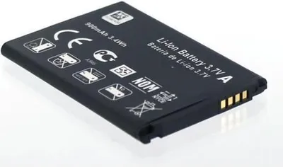 Obrázok produktu pre Batéria kompatibilná s LG Electronics BL-44JH