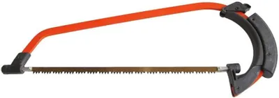 Produktbild von Connex Astsäge Handsäge Holzsäge Sägeblatt um 360° verstellbar, 350 mm