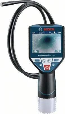 Produktbild von Akku-Inspektionskamera GIC 120 C | ohne Akku ohneLadegerät
