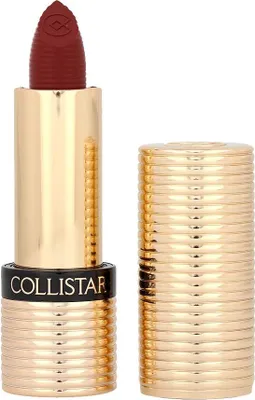 Produktbild von Collistar Unico, Bordeaux, Paprika, 1 Farben, Färbung, Feuchtigkeitsspendend, Nährend, Frauen, Glanz
