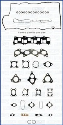 Produktbild von Dichtungssatz, Zylinderkopf AJUSA 53033300