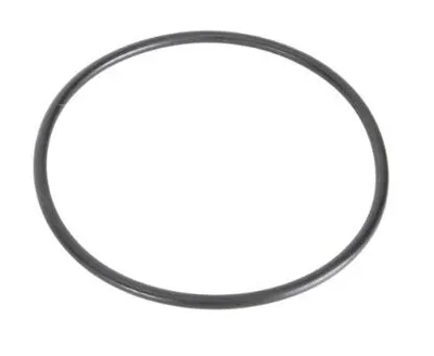Produktbild von LEMA Dichtring Zylinderlaufbuchse 108065 für RENAULT TRUCKS Kerax 5,75mm FPM (Fluor-Kautschuk)/ACM (Polyacryl-Kautschuk) 134,3mm 0,023kg