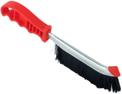 Image de Brosse de nettoyage Cyclon Cyclon