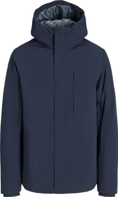 Produktbild von Jack & Jones Jacke KEEN Übergangsjacke
