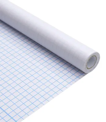 Obrázok produktu pre vidaXL Okenné fólie matné sivé PVC