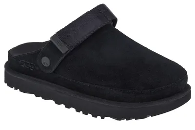 Obrázok produktu pre UGG Obuv Goldenstar Clog, 1138252BLK