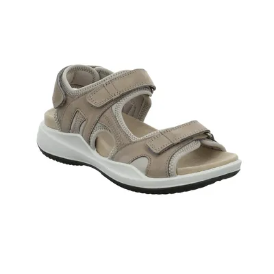 Produktbild von Romika Sumatra 01 1430121250 (37/taupe)