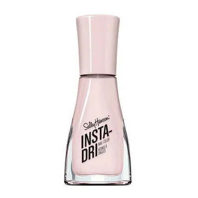 Zdjęcie produktu dla Sally Hansen Insta-Dri Nail Color Lakier do paznokci 239 In a Blush, 9.17ml