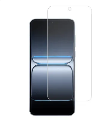 Immagine prodotto di Protezione per lo schermo in vetro temperato Imoshion per OnePlus Nord 5