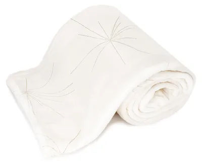 Obrázok produktu pre ARÔME HOME Deka mikroflanel 150 x 200 cm, 220 GSM