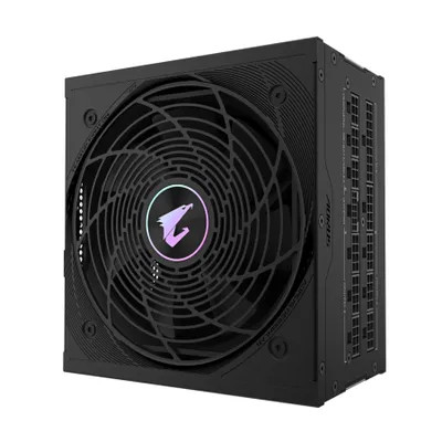 Immagine prodotto di Gigabyte Netzteil AE1000PM PG5 1000Watt