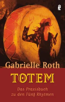 Produktbild von Totem