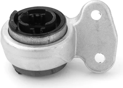 Produktbild von Lagerung Lenker für BMW 3 Limousine (E46) VKDS 338521 SKF