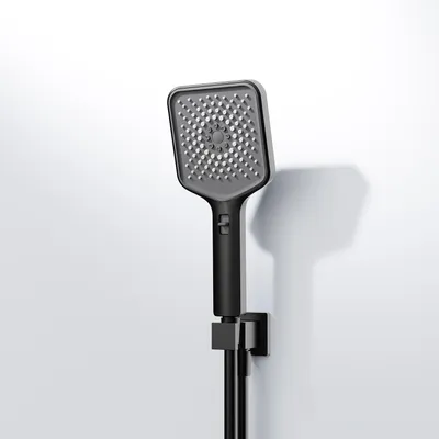Produktbild von Steinberg Serie 342 Handbrausegarnitur, 3421670S