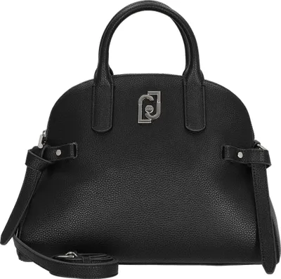 Produktbild von Liu Jo Nyura - Henkeltasche M 33 cm (black)