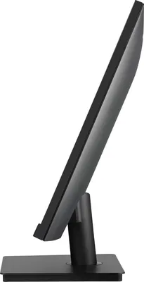 Produktbild von Monitor ViewSonic VA3209-MH