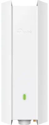 Obrázek produktu pro TP-Link Omada AX3000 vnitřní/venkovní WiFi 6 přístupový bod