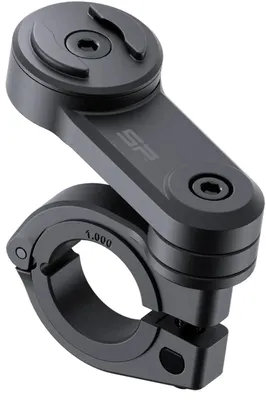 Produktbild von SP Connect Moto LT Smartphone-Halterung